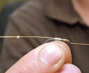 monturi alese - 28.jpg